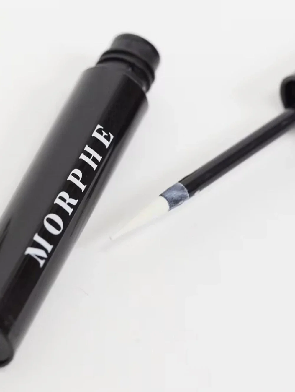 Morphe Liquid Liner
